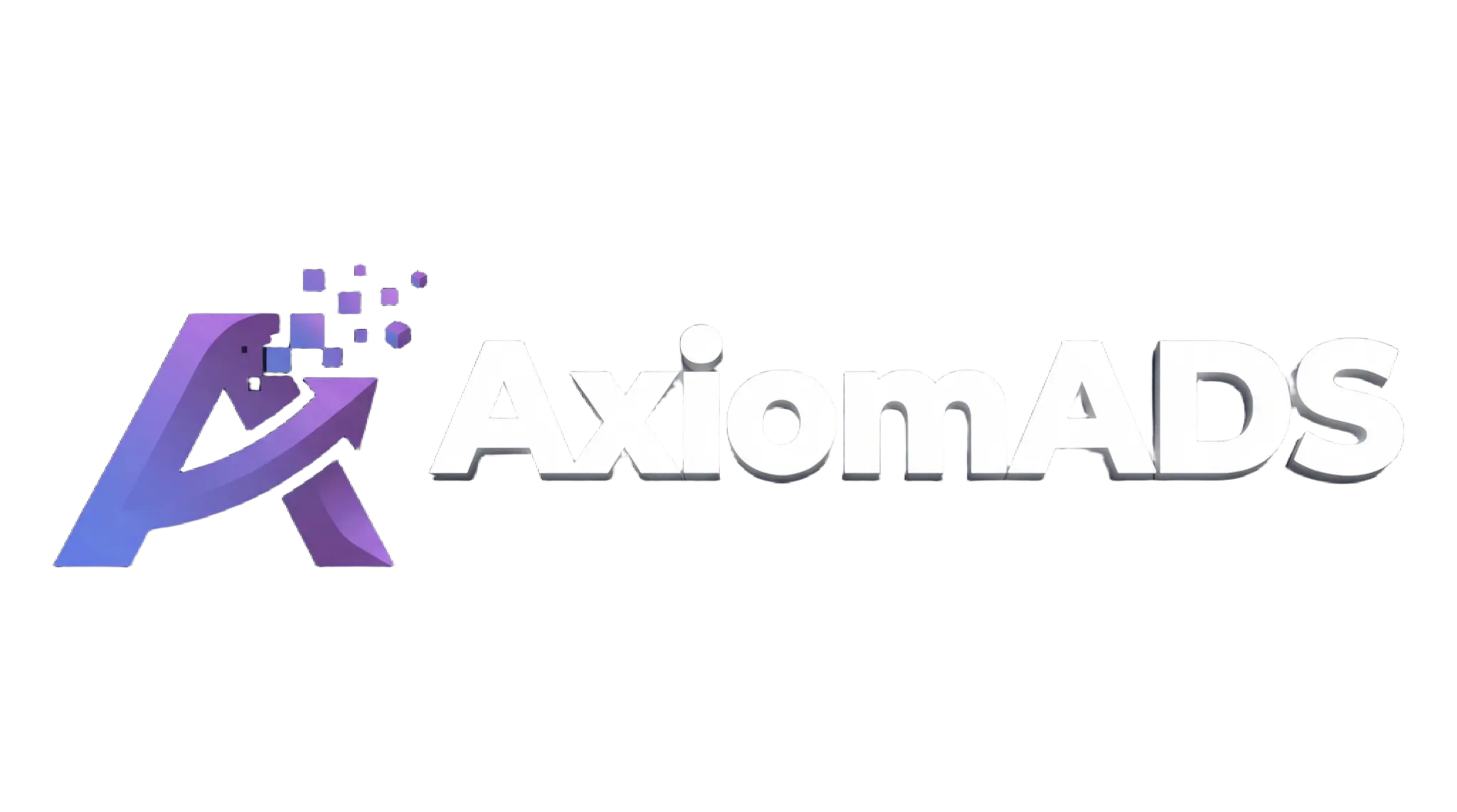 AxiomAds logo
